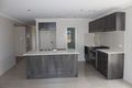 Property photo of 8 Monet Place The Ponds NSW 2769