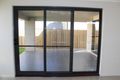 Property photo of 8 Monet Place The Ponds NSW 2769