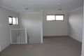 Property photo of 8 Monet Place The Ponds NSW 2769