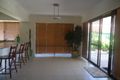 Property photo of 28 Bayside Boulevard Port Kennedy WA 6172