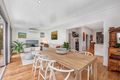 Property photo of 17 Silsoe Street Hamilton South NSW 2303