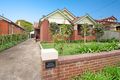 Property photo of 17 Silsoe Street Hamilton South NSW 2303