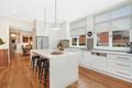 Property photo of 17 Silsoe Street Hamilton South NSW 2303
