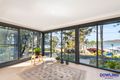 Property photo of 13 Cove Boulevard North Arm Cove NSW 2324