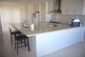 Property photo of 10A Franco Drive Griffith NSW 2680