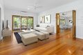 Property photo of 61 Beach Hill Avenue Somers VIC 3927