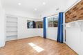 Property photo of 29 Bibby Street Carlton NSW 2218
