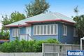 Property photo of 2 Dorames Street Hendra QLD 4011