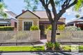 Property photo of 28 Lanor Avenue Millswood SA 5034