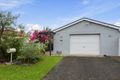 Property photo of 39 Gundagai Street Coffs Harbour NSW 2450