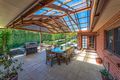 Property photo of 3 Stokes Court Mount Barker SA 5251