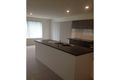 Property photo of 18 Hapuna Street Butler WA 6036