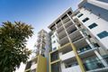Property photo of 505/1 Kingsmill Street Chermside QLD 4032