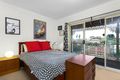 Property photo of 52 Collier Crescent Brunswick West VIC 3055
