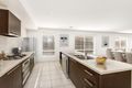 Property photo of 16 Adavale Amble Tarneit VIC 3029