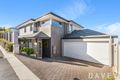 Property photo of 31A Sydenham Road Doubleview WA 6018