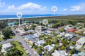 Property photo of 36 Mullumbimbi Street Brunswick Heads NSW 2483