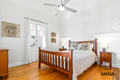 Property photo of 36 Mullumbimbi Street Brunswick Heads NSW 2483