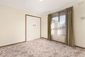 Property photo of 3/39 Gardenia Road Gardenvale VIC 3185