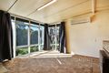 Property photo of 5 Wattle Grove Mulgrave VIC 3170