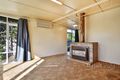 Property photo of 5 Wattle Grove Mulgrave VIC 3170