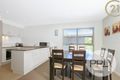 Property photo of 4/80 Henty Street Braddon ACT 2612