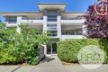 Property photo of 4/80 Henty Street Braddon ACT 2612