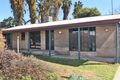 Property photo of 9 Arnott Street Robinvale VIC 3549