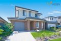 Property photo of 79 Orion Road Austral NSW 2179