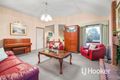 Property photo of 15 Justin Circuit Hampton Park VIC 3976