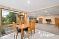 Property photo of 15 Justin Circuit Hampton Park VIC 3976