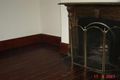 Property photo of 10/184 Military Road Semaphore SA 5019