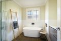 Property photo of 21 Vale View Avenue Moss Vale NSW 2577