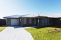 Property photo of 23 Hastings Parade Sussex Inlet NSW 2540