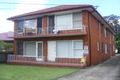 Property photo of 3/22 South Parade Campsie NSW 2194