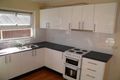Property photo of 3/22 South Parade Campsie NSW 2194