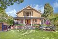 Property photo of 56 Glover Street Lilyfield NSW 2040