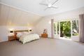 Property photo of 56 Glover Street Lilyfield NSW 2040