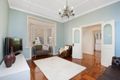 Property photo of 56 Glover Street Lilyfield NSW 2040