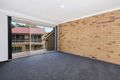 Property photo of 3/46 Donnans Road Lismore Heights NSW 2480