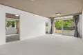 Property photo of 1/68 Pacific Parade Dee Why NSW 2099