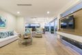 Property photo of 16 Silas Parade Alkimos WA 6038