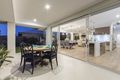 Property photo of 16 Silas Parade Alkimos WA 6038