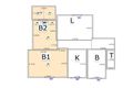Property photo of 6/873 Anzac Parade Maroubra NSW 2035