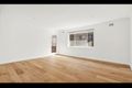 Property photo of 6/873 Anzac Parade Maroubra NSW 2035