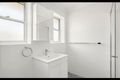 Property photo of 6/873 Anzac Parade Maroubra NSW 2035