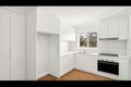 Property photo of 6/873 Anzac Parade Maroubra NSW 2035
