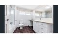 Property photo of 6/68 Pembroke Road Coorparoo QLD 4151