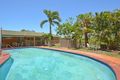 Property photo of 3-7 Casey Court Dundowran Beach QLD 4655