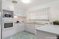 Property photo of 7 Baroda Street Rosebud VIC 3939